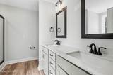 15 Tuskeegee Drive - Photo 14