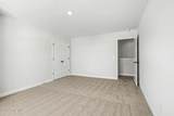 15 Tuskeegee Drive - Photo 17