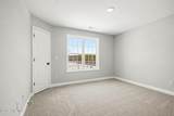 15 Tuskeegee Drive - Photo 19