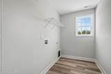15 Tuskeegee Drive - Photo 21