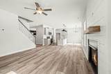 15 Tuskeegee Drive - Photo 27