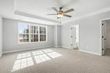 15 Tuskeegee Drive - Photo 32
