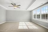 15 Tuskeegee Drive - Photo 33