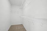 15 Tuskeegee Drive - Photo 34