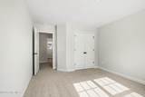 15 Tuskeegee Drive - Photo 35