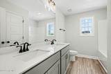 15 Tuskeegee Drive - Photo 36