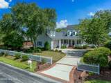 2686 Four Oak Road - Photo 1