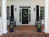 2686 Four Oak Road - Photo 10