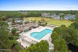 2686 Four Oak Road - Photo 100