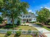 2686 Four Oak Road - Photo 11