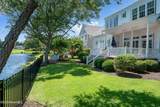 2686 Four Oak Road - Photo 2