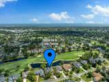 2686 Four Oak Road - Photo 4