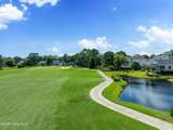 2686 Four Oak Road - Photo 66