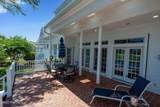 2686 Four Oak Road - Photo 67