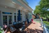 2686 Four Oak Road - Photo 68