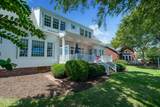 2686 Four Oak Road - Photo 69