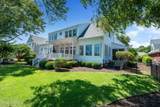 2686 Four Oak Road - Photo 70