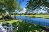 2686 Four Oak Road - Photo 71
