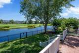 2686 Four Oak Road - Photo 72