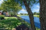 2686 Four Oak Road - Photo 73