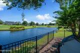 2686 Four Oak Road - Photo 74
