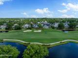 2686 Four Oak Road - Photo 75