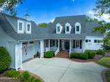 2686 Four Oak Road - Photo 76