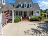 2686 Four Oak Road - Photo 77