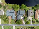 2686 Four Oak Road - Photo 78