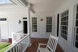 2686 Four Oak Road - Photo 79
