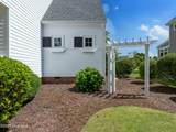 2686 Four Oak Road - Photo 81