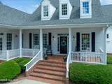 2686 Four Oak Road - Photo 9