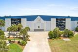 2686 Four Oak Road - Photo 94