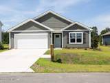 3092 Golden Field Drive - Photo 1