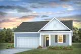 3092 Golden Field Drive - Photo 2