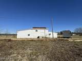3027 Highway 58 - Photo 10