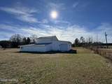 3027 Highway 58 - Photo 13