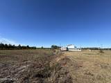 3027 Highway 58 - Photo 15