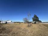 3027 Highway 58 - Photo 16