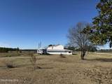 3027 Highway 58 - Photo 17