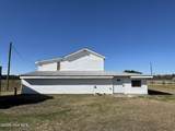3027 Highway 58 - Photo 2