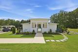 159 Michter Street - Photo 13