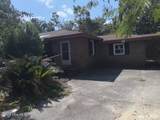 309 Ellenton Avenue - Photo 1
