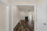 3040 Brems Drive - Photo 16