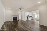 3040 Brems Drive - Photo 17