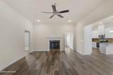 3040 Brems Drive - Photo 18