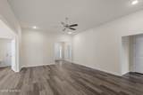 3040 Brems Drive - Photo 19