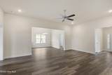 3040 Brems Drive - Photo 20