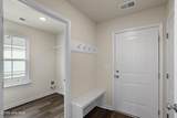 3040 Brems Drive - Photo 21