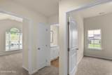 3040 Brems Drive - Photo 22